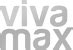 vivamax actress list|Movies produced by Vivamax — The Movie Database (TMDB)